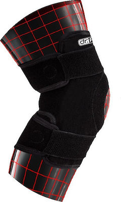 Επιγονατίδα Ανοικτού Τύπου One Size Dr Frei Pro - S6035
