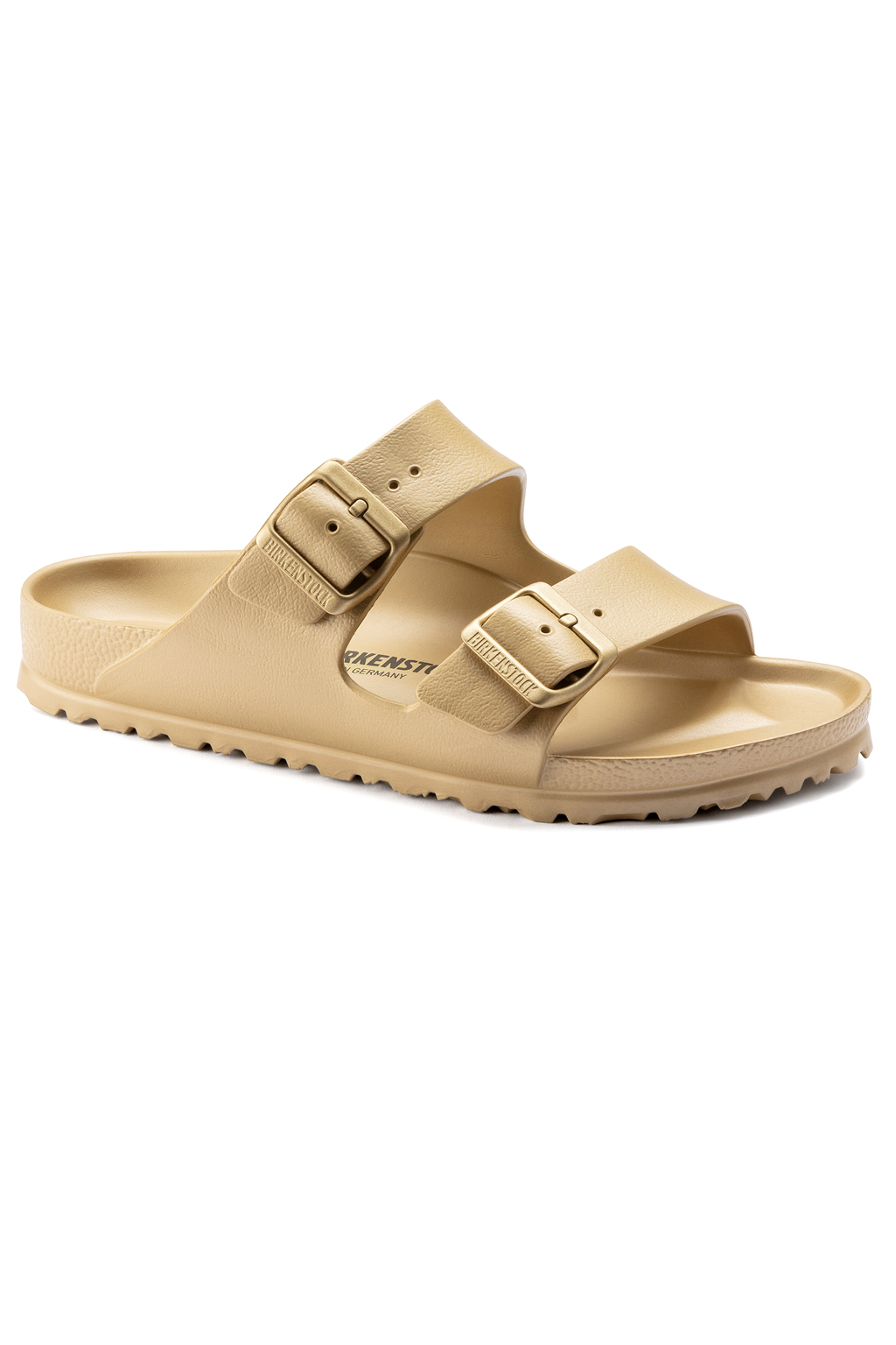 Birkenstock ' Arizona ' Eva Σανδάλι Gold - Image 3