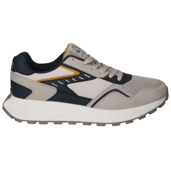 J'Hayber CHAMBA SAND Sneakers - Image 2