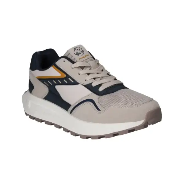 J'Hayber CHAMBA SAND Sneakers
