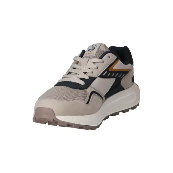 J'Hayber CHAMBA SAND Sneakers - Image 3