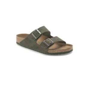 Birkenstock Desert Dust Thyme