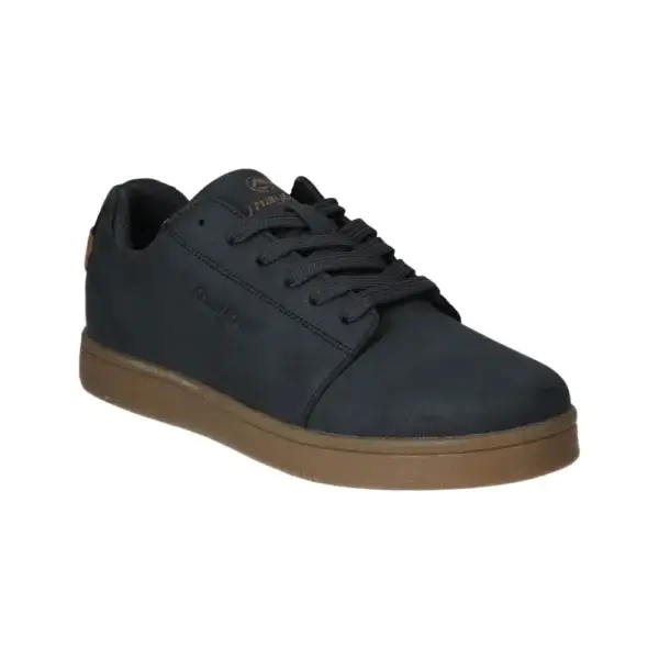 J' hayber Chazo Navy