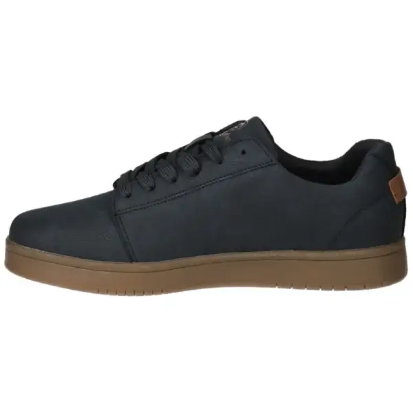 J' hayber Chazo Navy - Image 2
