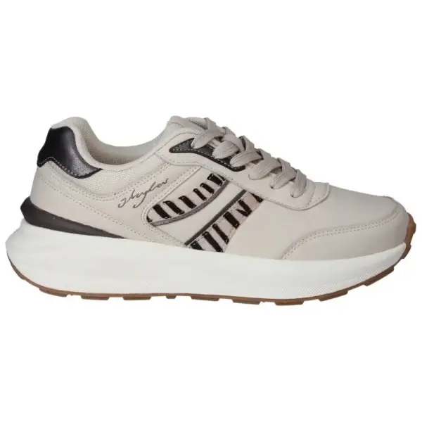 J'hayber Chepra Beige