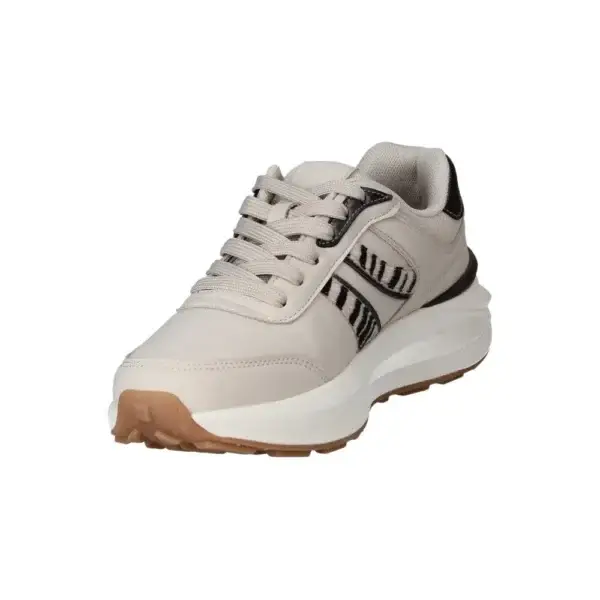 J'hayber Chepra Beige - Image 2