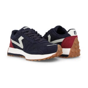 Paredes Casual Sneakers