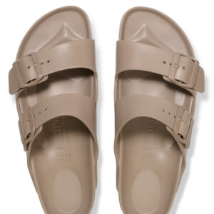 Birkenstock 'Arizona ' Eva Σανδάλι Graytaupe
