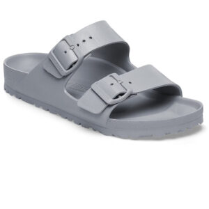 Birkenstock 'Arizona' Eva Σανδάλι Stone Coin