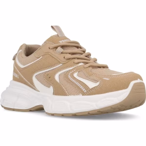 Paredes Casual Sneakers Chipiona Γυναικεία Καφέ
