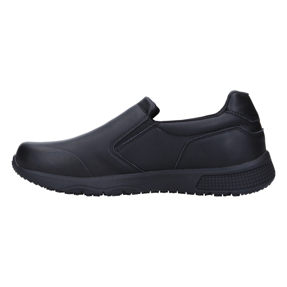 J' hayber Capri O2 SRC Μαύρο 80903-200 - Image 3
