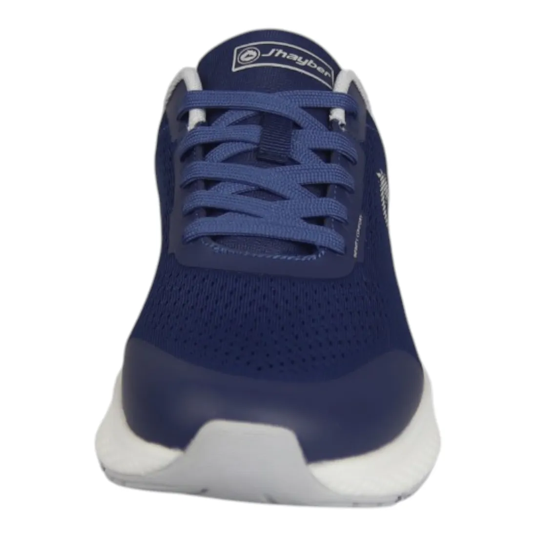 Sneakers J Hayber 80904-37 Milano Ob Sr Marino - Image 2