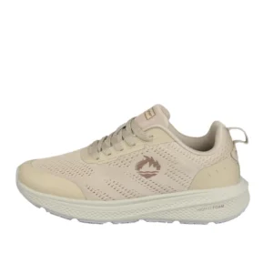 Sneakers J Hayber 80904-59 Milano Ob Sr Beige