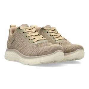Ανδρικά Αθλητικά Παπούτσια J-Hayber Chalon Beige