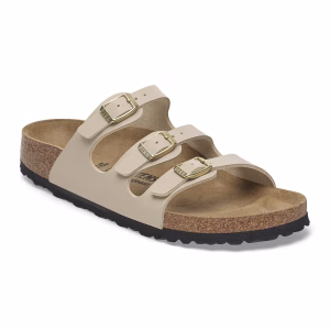 Birkenstock Florida Sandcastle 1029244