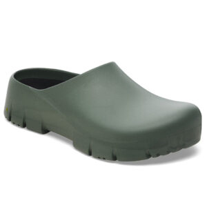 "Birkenstock" Σαμπό 'Super Birki' 2.0 Πράσινο 1025957