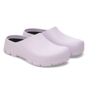 "Birkenstock" Σαμπό 'Super Birki' 2.0 Λιλά 1027359