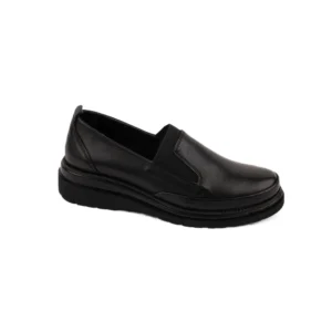 "Level" Γυναικεία Ανατομικά Loafers 6618