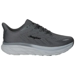 “J΄Hayber” Ανδρικά Ανατομικά Sneakers Γκρι ΖΑ61684
